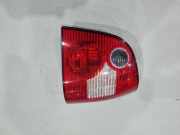 Rückleuchte rechts VW Polo IV 9N, 9A 6Q6945096G