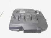 Motorabdeckung Audi A3 Sportback 8V 04L103925R