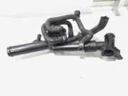 Thermostatgehäuse Audi Q7 4L 03H121117A