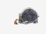 Motorbock Audi Q5 8R 8K0199381