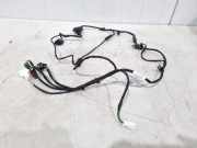 Kabelbaum Mercedes-Benz A-Klasse W177 A1775409410