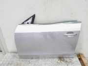Tür links vorne Audi A5 Sportback 8TA 8T8831051C