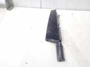 Verkleidung B-Säule rechts Volvo S90 II 234 31378624