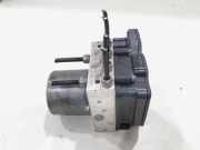 Bremsaggregat ABS VW Polo VI AW 2Q0614517AG