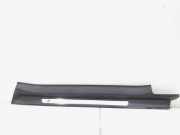 Schutzleiste Schweller Audi TT 8J 8J0853492G