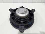 Lautsprecher Volvo V50 545 30657445