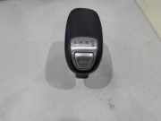 Schalthebel Audi A8 4H 4H1713139P