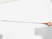 Ölmessstab VW Golf V 1K 03C115611AD