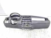 Armaturenbrett BMW X5 E70 32678047502S