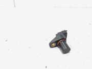 Sensor für Nockenwelle Mercedes-Benz M-Klasse W164 A0051531328