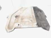 Unterbodenschutz Audi A4 Avant 8W, B9 8W0825209A