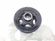 Zahnriemenscheibe Kurbelwelle Mercedes-Benz M-Klasse W164 A6420300003