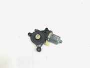 Motor Fensterheber Audi A3 Limousine 8V 5Q0959801