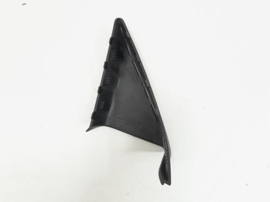 Verkleidung A-Säule rechts Audi A6 Avant 4G, C7 33333 Bild Verkleidung A-Säule rechts Audi A6 Avant 4G, C7 33333