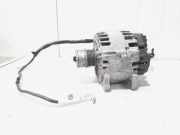 Lichtmaschine Audi A3 Sportback 8V 04C903023M