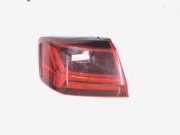 Rückleuchte links Audi A6 4G, C7 4G5945095C