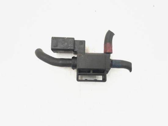 Sonstiges Teil Audi A6 Avant 4G, C7 06H906283B Bild Sonstiges Teil Audi A6 Avant 4G, C7 06H906283B