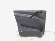 Türverkleidung links vorne Mercedes-Benz Vito/Mixto Kasten W639 A6397270071