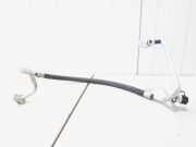 Hochdruck-/Niederdruckleitung für Klimaanlage Suzuki Baleno EW, FW 95720M68P10