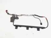 Kabelbaum BMW 3er Touring E91 7798009