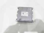 Steuergerät Beleuchtung VW Passat B8 Variant 3G 7PP941572A