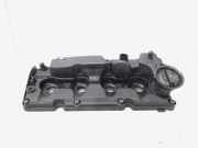 Ventildeckel Audi A3 Sportback 8V 03L103469S