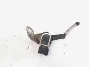 Niveauregulierung BMW X1 E84 6785205