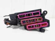 Sicherungskasten Audi A4 Avant 8K, B8 8K0971845