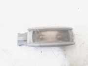 Innenleuchte VW Golf V 1K 1K0947109