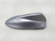 Antenne Dach Volvo V50 545 31210327