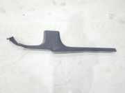 Schutzleiste Schweller VW Up AA 1S4853371B