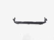 Kühlerträger Mercedes-Benz Vito Kasten W447 A4478800403