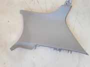 Verkleidung C-Säule rechts VW Golf VI 5K 1K4867288