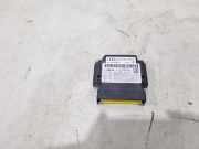 Steuergerät Airbag Audi A1 8X 8X0959655B