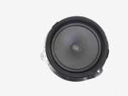 Lautsprecher Audi A3 Sportback 8V 8V4035411B