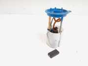 Kraftstoffpumpe Audi TT 8J 1K0919051DB