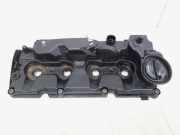 Ventildeckel Audi A6 Avant 4G, C7 03L103469S