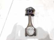 Pleuellager Audi A4 Avant 8K, B8 06E198401E