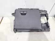 Handschuhfach Ford Transit Custom V362 Bus F3 BK21V06024AD