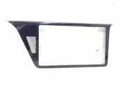 Multifunktionsanzeige Toyota C-HR X1 55405F4190