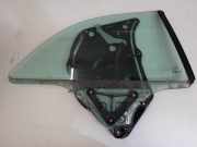 Fensterheber links hinten Mercedes-Benz E-Klasse Cabriolet A207 A2076700310