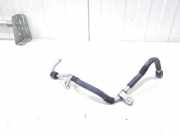 Schubstrebe Hyundai Bayon BC3 3938507TA0