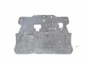 Motorabdeckung Volvo V90 II 235 32226491