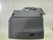 Handschuhfach Audi A4 Avant 8W, B9 8W1857035B