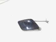 Abdeckung Abschlepphaken Audi A3 Sportback 8V 8V3807241C