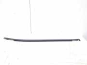 Schließplatte Citroen C3 IV CB, CC 9845622880