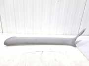 Verkleidung A-Säule links BMW 2er Active Tourer F45 51457363523