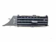 Lüftungsgitter Armaturenbrett Audi A4 Avant 8W, B9 8W1820902D