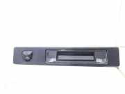 Heckklappengriff Volvo XC60 II 246 32394644