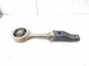 Getriebestütze Audi A1 Sportback 8XA 6Q0199851BD